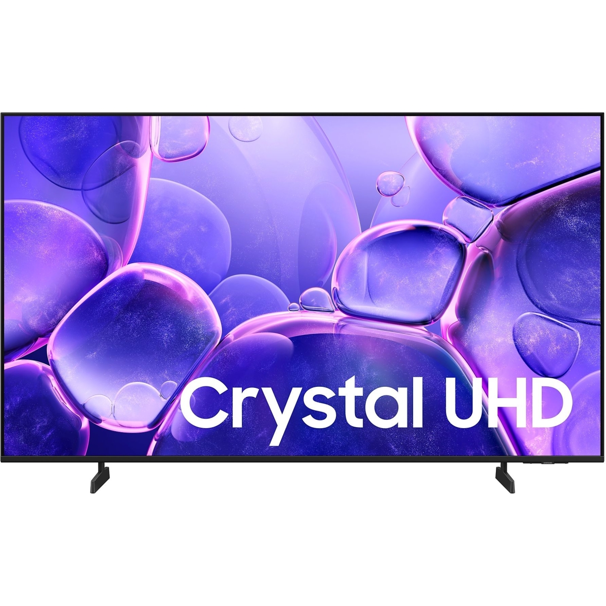 Samsung 三星 UA50U8500FJXZK 50吋 Crystal UHD U8500F 4K 智能電視